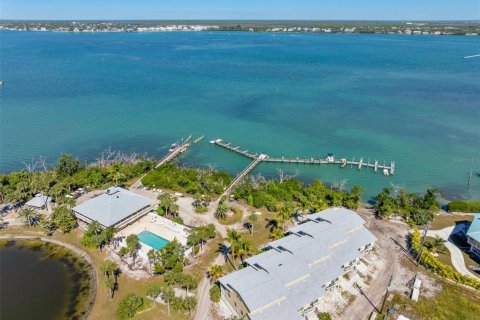 Copropriété à louer à Boca Grande, Floride: 2 chambres, 87.89 m2 № 2166043 - photo 26
