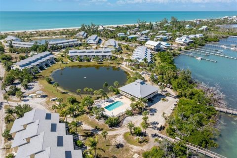 Copropriété à louer à Boca Grande, Floride: 2 chambres, 87.89 m2 № 2166043 - photo 24