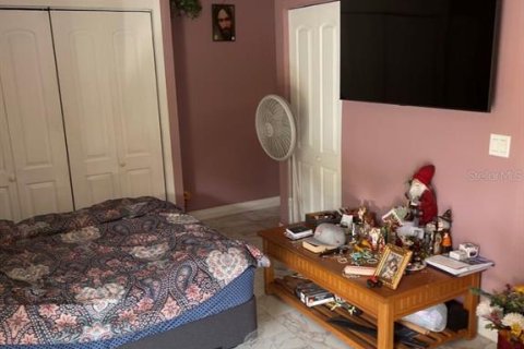 Купить кондоминиум в Клируотер, Флорида 3 комнаты, 33.44м2, № 529394 - фото 5