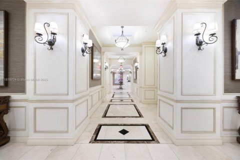 Propiedad comercial en venta en Coral Gables, Florida № 1927659 - foto 6