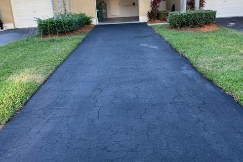 Adosado en alquiler en Weston, Florida, 3 dormitorios, 135.73 m2 № 1142490 - foto 1