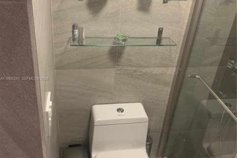 Condominio en venta en Pompano Beach, Florida, 3 dormitorios, 134.71 m2 № 2030129 - foto 16