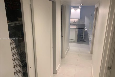 Condominio en venta en Pompano Beach, Florida, 3 dormitorios, 134.71 m2 № 2030129 - foto 20