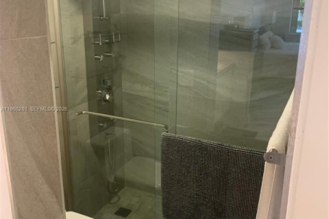 Condominio en venta en Pompano Beach, Florida, 3 dormitorios, 134.71 m2 № 2030129 - foto 15