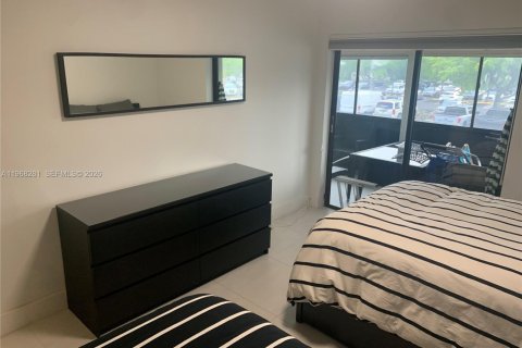 Condominio en venta en Pompano Beach, Florida, 3 dormitorios, 134.71 m2 № 2030129 - foto 19