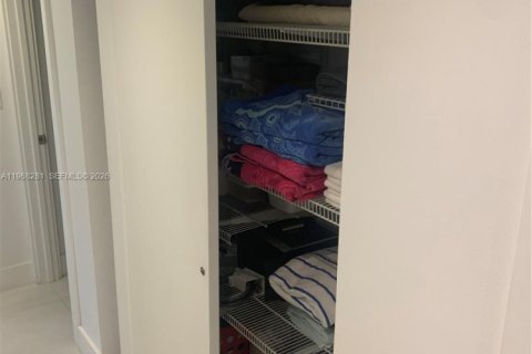 Condominio en venta en Pompano Beach, Florida, 3 dormitorios, 134.71 m2 № 2030129 - foto 26