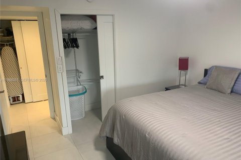 Condominio en venta en Pompano Beach, Florida, 3 dormitorios, 134.71 m2 № 2030129 - foto 23