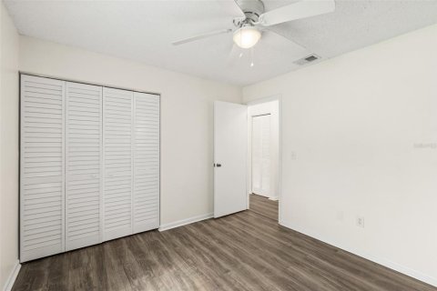 Casa en venta en Palm Coast, Florida, 3 dormitorios, 133.13 m2 № 2384484 - foto 25