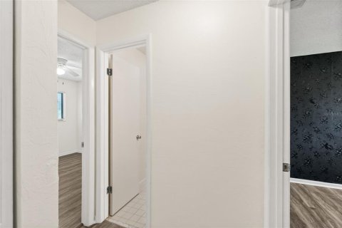Casa en venta en Palm Coast, Florida, 3 dormitorios, 133.13 m2 № 2384484 - foto 28