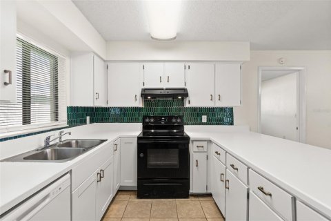 Casa en venta en Palm Coast, Florida, 3 dormitorios, 133.13 m2 № 2384484 - foto 20