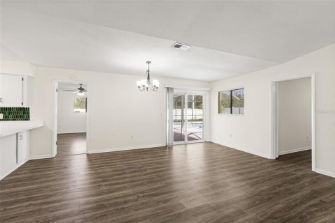 Casa en venta en Palm Coast, Florida, 3 dormitorios, 133.13 m2 № 2384484 - foto 22