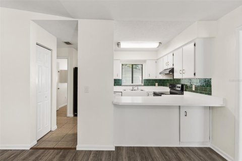 Casa en venta en Palm Coast, Florida, 3 dormitorios, 133.13 m2 № 2384484 - foto 14