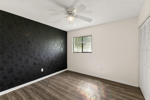 Casa en venta en Palm Coast, Florida, 3 dormitorios, 133.13 m2 № 2384484 - foto 26
