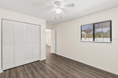 Casa en venta en Palm Coast, Florida, 3 dormitorios, 133.13 m2 № 2384484 - foto 29