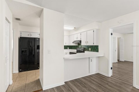 Casa en venta en Palm Coast, Florida, 3 dormitorios, 133.13 m2 № 2384484 - foto 16