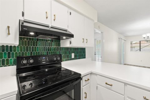 Casa en venta en Palm Coast, Florida, 3 dormitorios, 133.13 m2 № 2384484 - foto 18