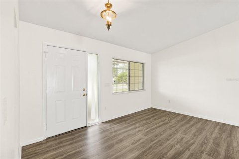 Casa en venta en Palm Coast, Florida, 3 dormitorios, 133.13 m2 № 2384484 - foto 5