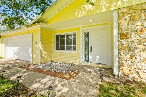 Casa en venta en Palm Coast, Florida, 3 dormitorios, 133.13 m2 № 2384484 - foto 4