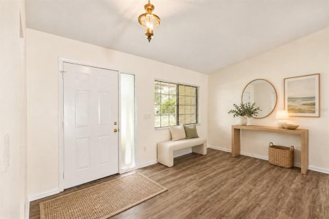 Casa en venta en Palm Coast, Florida, 3 dormitorios, 133.13 m2 № 2384484 - foto 6