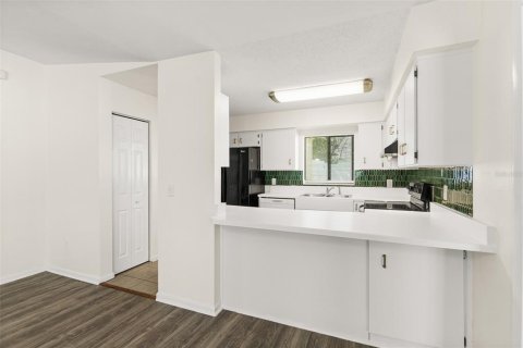 Casa en venta en Palm Coast, Florida, 3 dormitorios, 133.13 m2 № 2384484 - foto 17