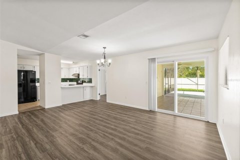 Casa en venta en Palm Coast, Florida, 3 dormitorios, 133.13 m2 № 2384484 - foto 21