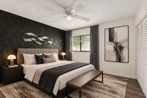 Casa en venta en Palm Coast, Florida, 3 dormitorios, 133.13 m2 № 2384484 - foto 27