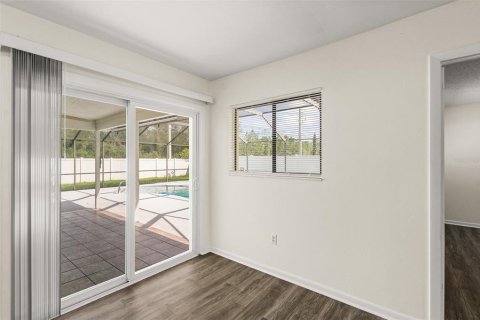 Casa en venta en Palm Coast, Florida, 3 dormitorios, 133.13 m2 № 2384484 - foto 30
