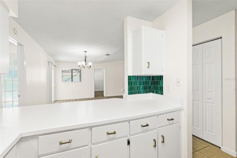 Casa en venta en Palm Coast, Florida, 3 dormitorios, 133.13 m2 № 2384484 - foto 15