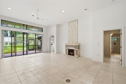 Villa ou maison à vendre à Boynton Beach, Floride: 3 chambres, 217.48 m2 № 2328717 - photo 9