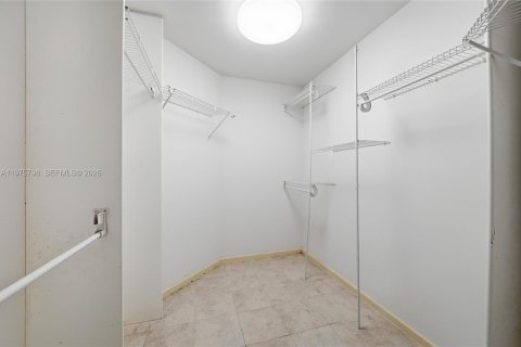 Villa ou maison à vendre à Boynton Beach, Floride: 3 chambres, 217.48 m2 № 2328717 - photo 24