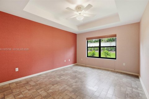 Villa ou maison à vendre à Boynton Beach, Floride: 3 chambres, 217.48 m2 № 2328717 - photo 28