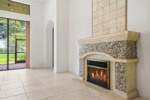 Villa ou maison à vendre à Boynton Beach, Floride: 3 chambres, 217.48 m2 № 2328717 - photo 8