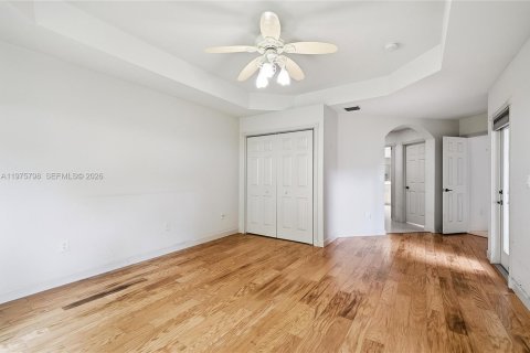 Villa ou maison à vendre à Boynton Beach, Floride: 3 chambres, 217.48 m2 № 2328717 - photo 20