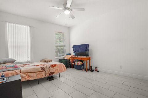 Villa ou maison à vendre à Orlando, Floride: 5 chambres, 278.71 m2 № 1919105 - photo 28