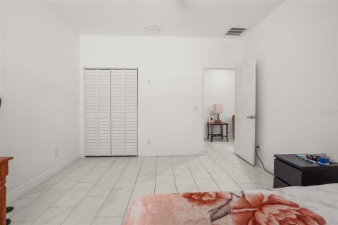 Villa ou maison à vendre à Orlando, Floride: 5 chambres, 278.71 m2 № 1919105 - photo 29