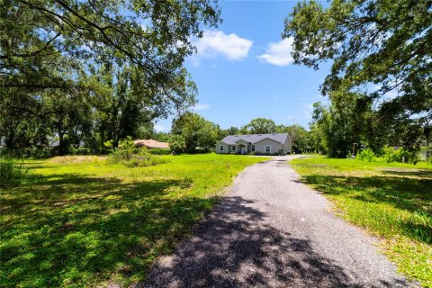 House in Orlando, Florida 5 bedrooms, 278.71 sq.m. № 1919105 - photo 3