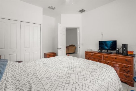Villa ou maison à vendre à Orlando, Floride: 5 chambres, 278.71 m2 № 1919105 - photo 27