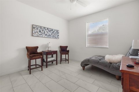 Villa ou maison à vendre à Orlando, Floride: 5 chambres, 278.71 m2 № 1919105 - photo 20