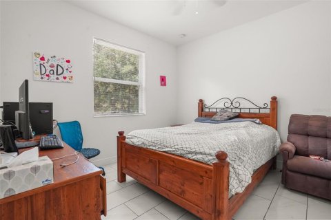 Villa ou maison à vendre à Orlando, Floride: 5 chambres, 278.71 m2 № 1919105 - photo 26
