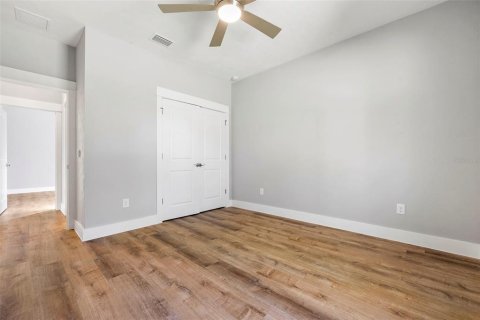 House in Live Oak, Florida 4 bedrooms, 195.56 sq.m. № 1678236 - photo 18