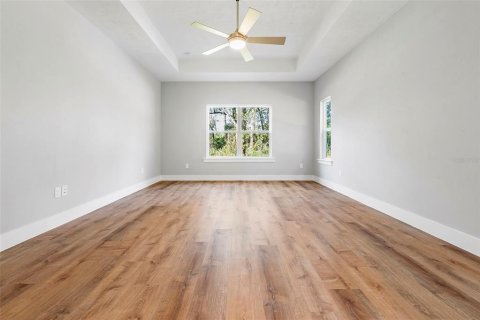 House in Live Oak, Florida 4 bedrooms, 195.56 sq.m. № 1678236 - photo 12