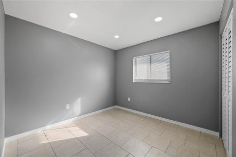Commercial property in Arcadia, Florida 56 bedrooms, 2321.35 sq.m. № 2101593 - photo 29