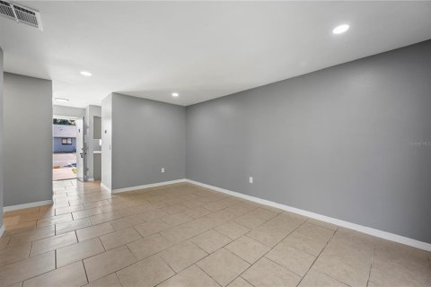 Commercial property in Arcadia, Florida 56 bedrooms, 2321.35 sq.m. № 2101593 - photo 27