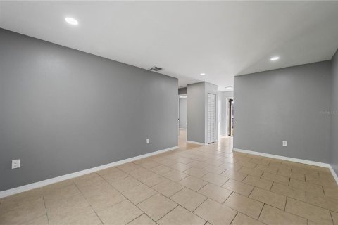 Commercial property in Arcadia, Florida 56 bedrooms, 2321.35 sq.m. № 2101593 - photo 26