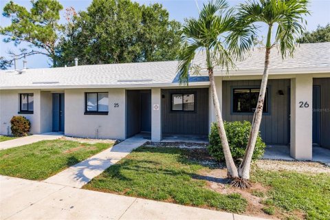Commercial property in Arcadia, Florida 56 bedrooms, 2321.35 sq.m. № 2101593 - photo 6