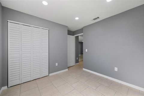 Commercial property in Arcadia, Florida 56 bedrooms, 2321.35 sq.m. № 2101593 - photo 30