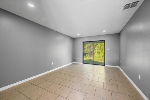 Commercial property in Arcadia, Florida 56 bedrooms, 2321.35 sq.m. № 2101593 - photo 24