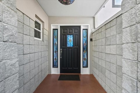 Casa en venta en Tampa, Florida, 4 dormitorios, 431.35 m2 № 2128040 - foto 5