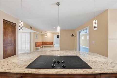 Casa en venta en Tampa, Florida, 4 dormitorios, 431.35 m2 № 2128040 - foto 20