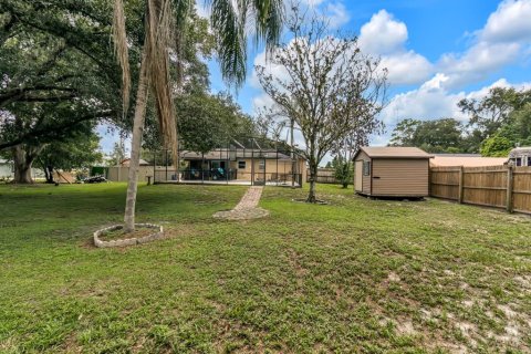 House in Orlando, Florida 3 bedrooms, 109.25 sq.m. № 1904351 - photo 26